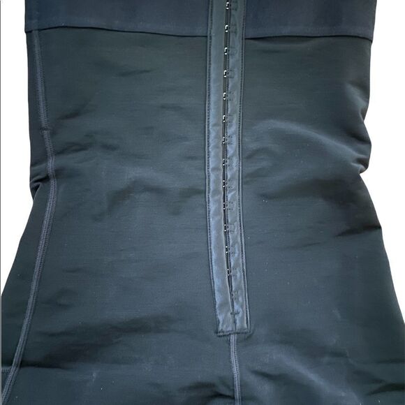 Lover Beauty Shapewear Corset Black Size M NWT - Picture 5 of 8